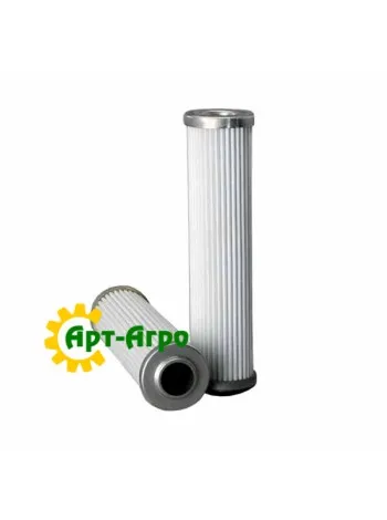 P169450 Фільтр гідравлічний Donaldson