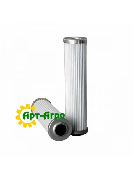 P169450 Фільтр гідравлічний Donaldson