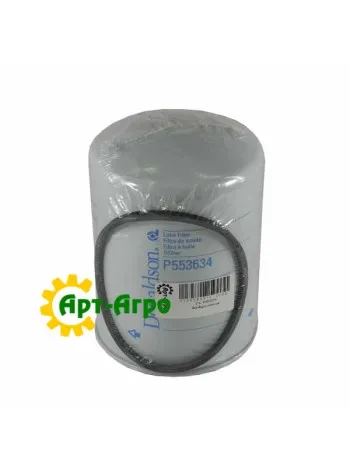 P553634 Фільтр Donaldson