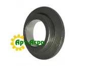 G15225490 Втулка Gaspardo