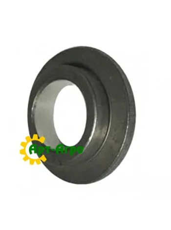 G15225490 Втулка Gaspardo