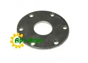 G15225480 Проміжна шайба диска сошника Gaspado