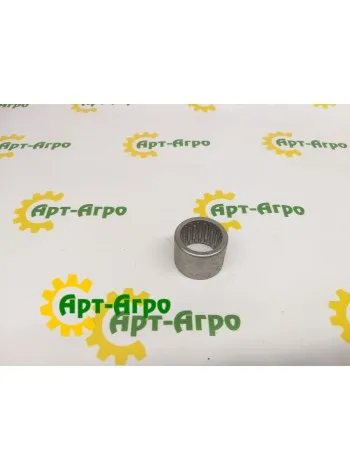 JH-2020 KOYO ORIGINAL Needle Bearing