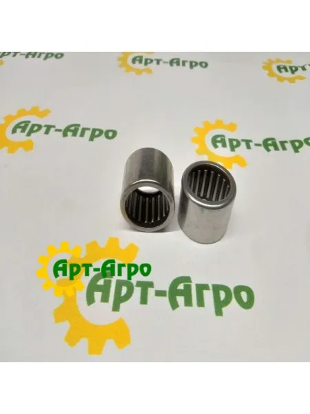 JH-1616 Кіт Підшипник голковий