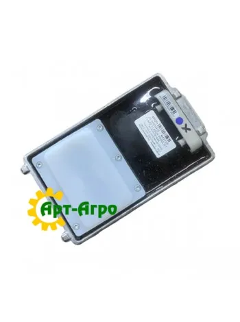 AH214415 John deere module