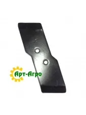 622128 Right chisel Gregoire Besson (Analog)