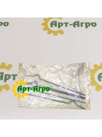 175114C1 Case-IH Refinish Chute Pin