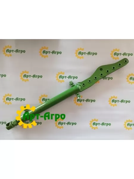 948183 Гідроциліндр Amazone