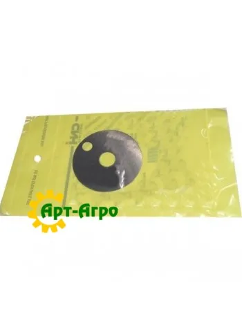 341208A1 Прокладка CNH