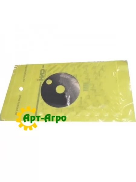 341208A1 Прокладка CNH 341208A1 Прокладка CNH