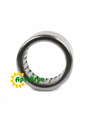 BH-1816 KOYO ORIGINAL Підшипник голковий