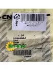 230490A1 CNH adjusting washer