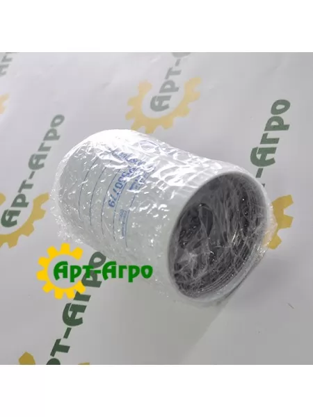 P550779 Фільтр масляний Donaldson