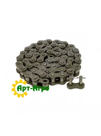 0002121200 Roller chain 16B-1 CLAAS