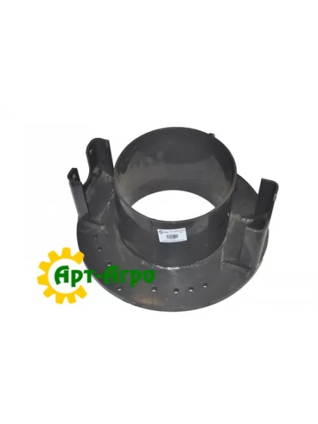 0000762321 CLAAS Jaguar knee plate 0000762321 CLAAS Jaguar knee plate