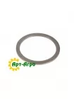 0002185390 Support washer CLAAS(Original)
