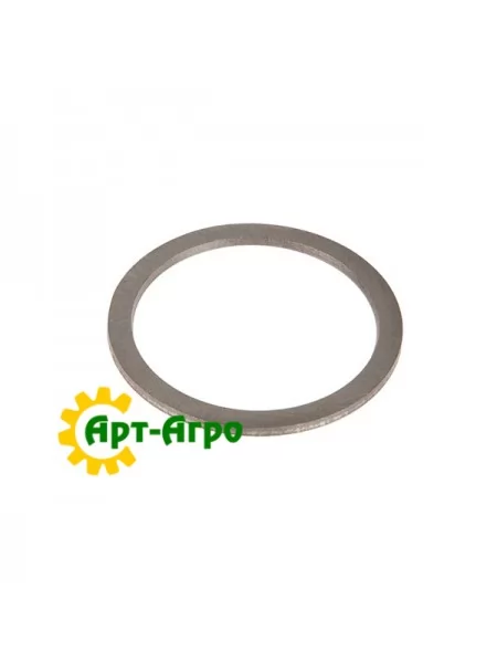 0002185390 Support washer CLAAS(Original)