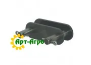 0006039491 Замикаюча ланка CLAAS