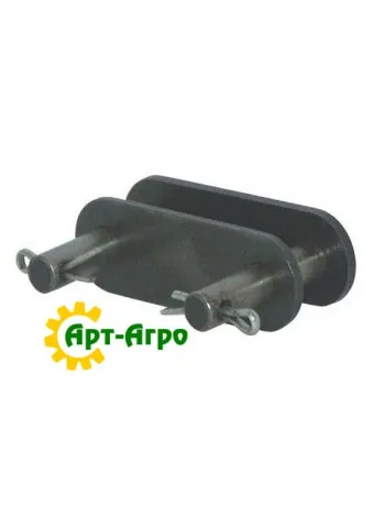 0006039491 Łącze główne CLAAS