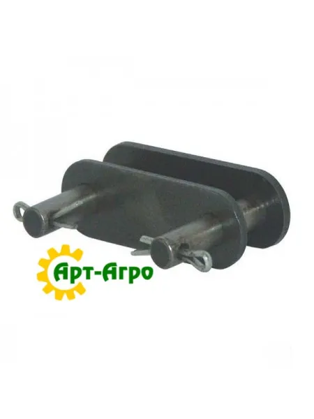 0006039491 Łącze główne CLAAS