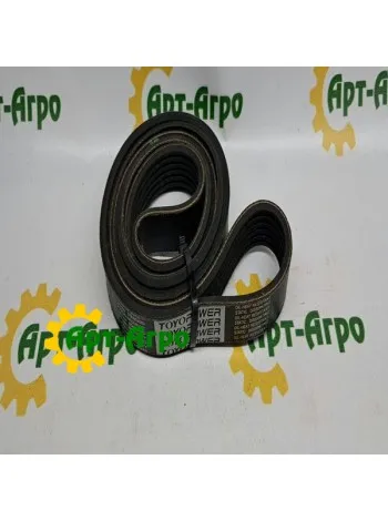 6PK1560 Многоручейный ремень ToyoPower