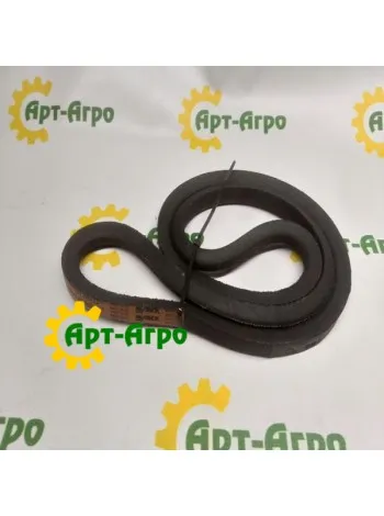 661114 Одноручний ремінь CLAAS (Sanok)