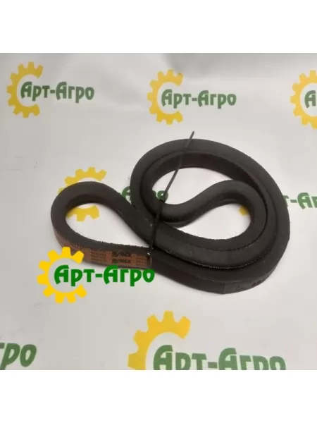 661114 Одноручний ремінь CLAAS (Sanok)