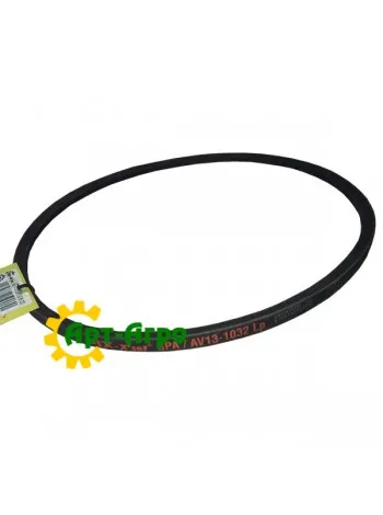 SPA/AV13-1032 Одноручейный ремень PIX