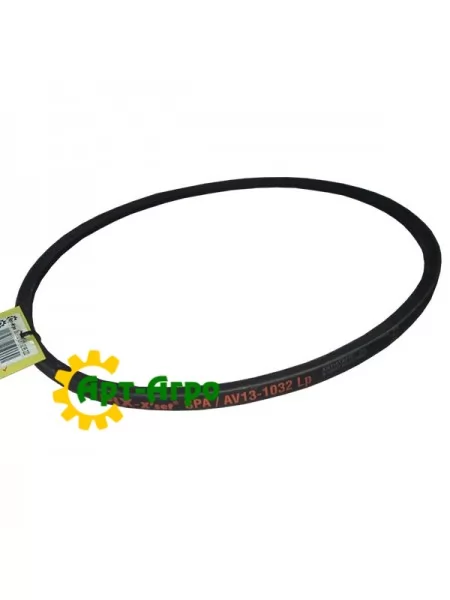 SPA/AV13-1032 Single-handle belt PIX SPA/AV13-1032 Single-handle belt PIX