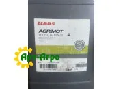 AGRIMOT Protec FE 10W30 20L Olej silnikowy CLAAS