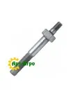 R123271 Stud Bolt John Deere
