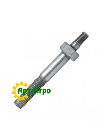 R123271 Stud Bolt John Deere