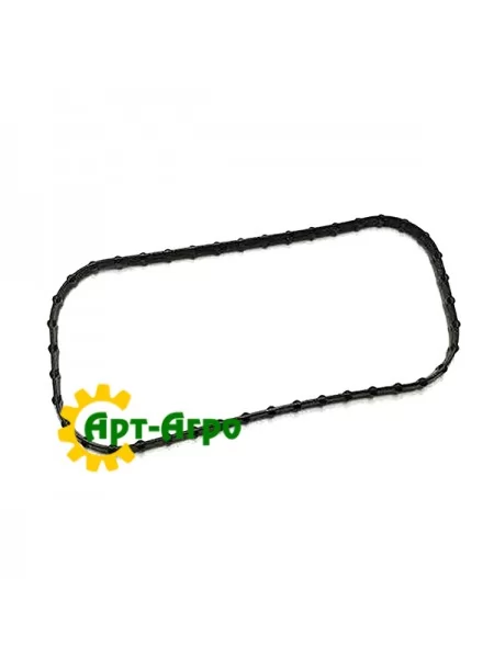 3683607 Engine cover seal Cummins