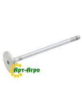 R520224 John Deere Exhaust Valve (FP-Diesel)