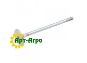 R520224 Zawór wydechowy John Deere (FP-Diesel)