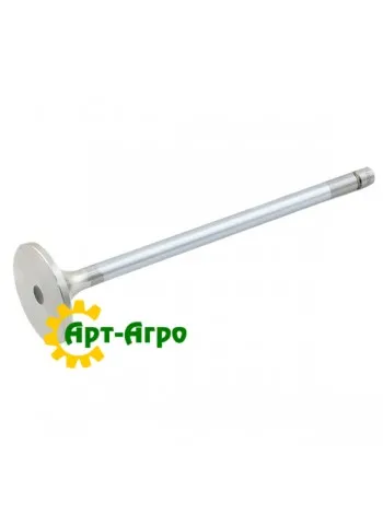 R520224 Zawór wydechowy John Deere (FP-Diesel)