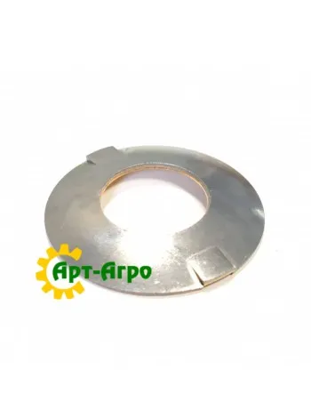 R83121 Podkładka oporowa zębatki John Deere