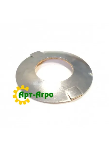 R83121 Podkładka oporowa zębatki John Deere