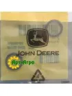 R79915 уплотнительное кольцо John Deere