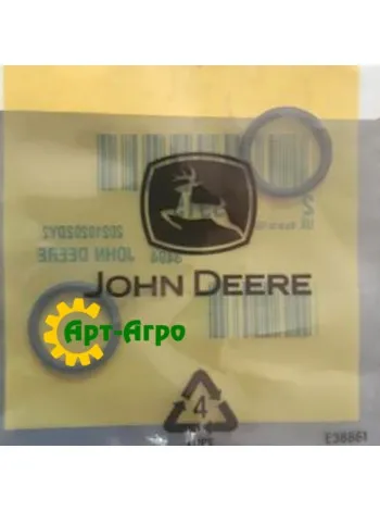 R79915 уплотнительное кольцо John Deere
