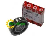 6305.2RSR.C3 FAG Підшипник однорядний кульковий