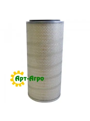 P136405 Фільтр Donaldson