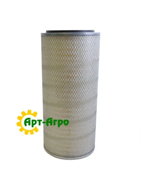 P136405 Фільтр Donaldson