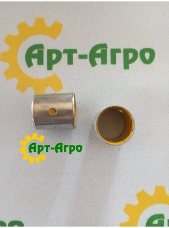 POZ2025B Втулка підшипника