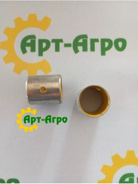 POZ2025B Втулка підшипника