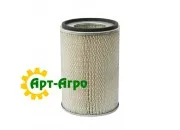 P181034 Wkład filtra powietrza Donaldson