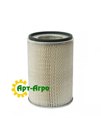 P181034 Фільтр повітряний вставка Donaldson