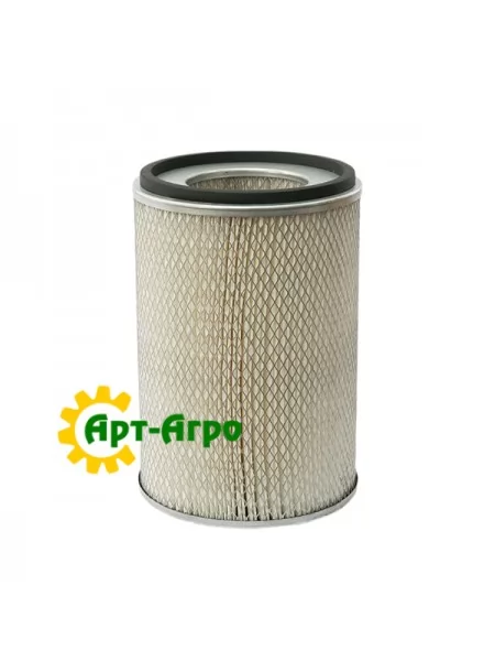 P181034 Фільтр повітряний вставка Donaldson