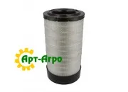 51480000 Фильтр воздушный наружный CNH