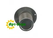 1348335C1 Filtr siatkowy hydrauliczny CNH